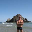 ���������� �����, ���� ������� ��������, 57 ���, ������������ ��� ������, ����� � ���������, c�������� ���������