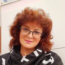 ���������� �����-���������, ���� ������� �������, 57 ���, ������������ ��� ����� � ���������