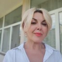  ,   , 60 ,   ,   