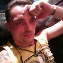 ���������� �������, ���� ������� �������, 44 ����, ������������ ��� ������