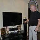 ���������� ������, ���� ������� Niko, 50 ���, ������������ ��� ����� � ���������, c�������� ���������