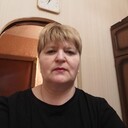  ,   , 50 ,   c 