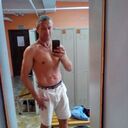 ���������� ����, ���� ������� �������, 41 ���, ������������ ��� ������, ����� � ���������