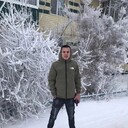 ���������� ���������� �����, ���� ������� �����, 26 ���, ������������ ��� ����� � ���������, c�������� ���������, ���������