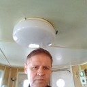  ,   , 60 ,     , c 