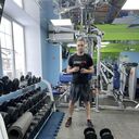  ,   Alex, 35 ,   ,   