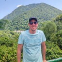  ,   , 32 ,   ,   , c 