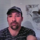 ���������� ����������, ���� ������� Parviz, 39 ���, ������������ ��� ������, ����� � ���������