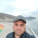  ,   , 42 ,   ,   , c , 