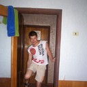  -,   , 38 ,   ,   , c 