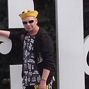  ,   , 41 ,   ,   
