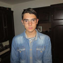 ���������� �������, ���� ������� Mihai, 30 ���, ������������ ��� ������, ����� � ���������, c�������� ���������