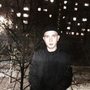 ���������� ��������, ���� ������� �����, 26 ���, ������������ ��� ������, ����� � ���������, c�������� ���������