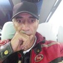  ,   , 41 ,   ,   , c , 