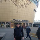 ���������� ������, ���� ������� ������, 38 ���, ������������ ��� ������, ����� � ���������, c�������� ���������