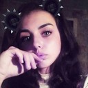 ���������� �����-���������, ���� ������� ����, 26 ���, ������������ ��� ������, ����� � ���������, c�������� ���������, ���������