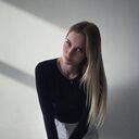 ���������� ������, ���� ������� Anna, 24 ����, ������������ ��� ������, ����� � ���������