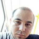 ���������� ����-�����������, ���� ������� ����, 36 ���, ������������ ��� ������, ����� � ���������, c�������� ���������, ���������