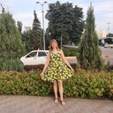 ���������� �������, ���� ������� �����, 38 ���, ������������ ��� ������, ����� � ���������, c�������� ���������