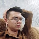 ���������� �����������, ���� ����� ��������, 20 ���, ������������ ��� ������, ����� � ���������