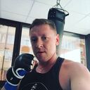 ���������� ���������, ���� ������� �����, 41 ���, ������������ ��� ����� � ���������, c�������� ���������, ���������