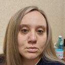 ���������� ������, ���� ������� Ivanna, 38 ���, ������������ 