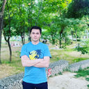  ,   Xondamir, 31 ,   ,   