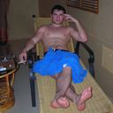  ,   Max, 40 ,   , 