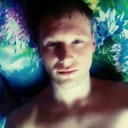 ���������� �����, ���� ������� �������, 30 ���, ������������ ��� ������, ����� � ���������, c�������� ���������