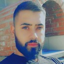  ,   Tahir, 32 ,   ,   , c , 