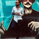 ���������� �������, ���� ������� Beqa, 37 ���, ������������ ��� ������, ����� � ���������, c�������� ���������