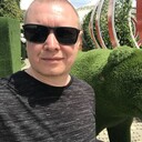  --,   Nik, 42 ,   , 