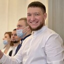 ���������� ������, ���� ������� �����, 32 ����, ������������ ��� c�������� ���������