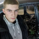 ���������� ������� ��������, ���� ������� ���������, 35 ���, ������������ ��� ������, ����� � ���������, c�������� ���������