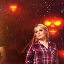 ���������� �����-���������, ���� ������� ����, 50 ���, ������������ ��� c�������� ���������