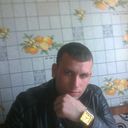 ���������� �������, ���� ������� ����, 36 ���, ������������ ��� ������, ����� � ���������, c�������� ���������