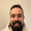  Barcelona,   Kiril, 37 ,   ,   , c , 