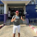 ���������� �����-���������, ���� ������� ��������, 48 ���, ������������ ��� ������, ����� � ���������, c�������� ���������