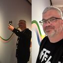 ���������� ������, ���� ������� ����  ����, 53 ����, ������������ ��� c�������� ���������