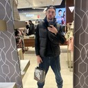  ,   , 34 ,   ,   , c , 
