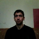 ���������� �����������, ���� ������� ����, 43 ����, ������������ ��� ������, ����� � ���������, c�������� ���������