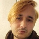  ,   , 28 ,     , c 