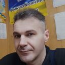 ���������� �������, ���� ������� ����, 36 ���, ������������ ��� ������, ����� � ���������