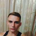  ,   , 29 ,   