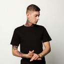 ���������� �����-���������, ���� ������� �������, 31 ���, ������������ ��� ������, ����� � ���������, c�������� ���������