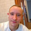 ���������� ��������, ���� ������� ������, 32 ����, ������������ ��� ����� � ���������, c�������� ���������, ���������