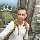 ���������� ������, ���� ������� �������, 35 ���, ������������ ��� ������, ����� � ���������, c�������� ���������, ���������