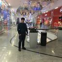 ���������� ������������, ���� ������� �����, 32 ����, ������������ ��� ������, ����� � ���������