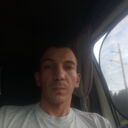 ���������� ����, ���� ������� ������, 37 ���, ������������ ��� ������, ����� � ���������