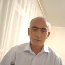  ,   , 58 ,   ,   